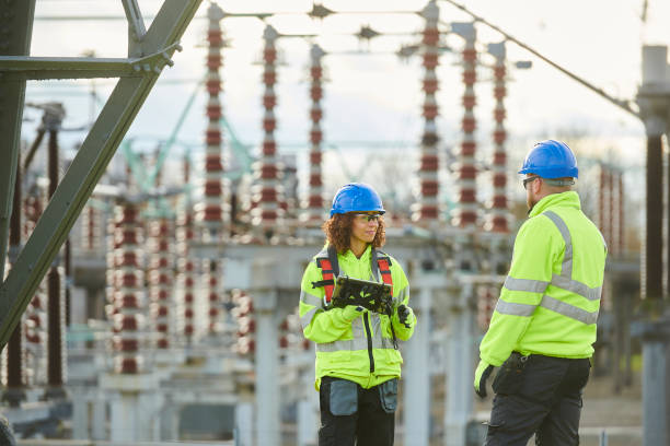 Best Electrician Near Me  in Elmhurst, IL
